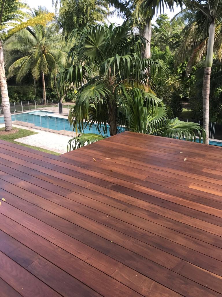View Our Work